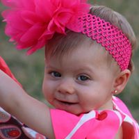 Danielle Moser Photo 17