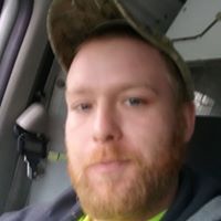 Joshua Meredith Photo 35