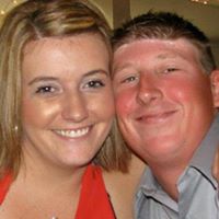 Phil Richardson Photo 28 Phil Richardson Photo 28