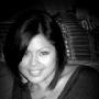 Catherine Hernandez Photo 8