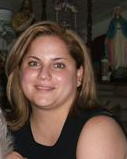 Stephanie Castro Photo 10