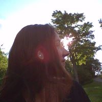 Rachel Pickett Photo 26