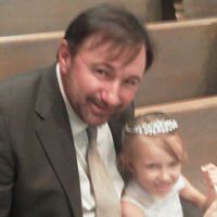 Larry Norton Photo 25