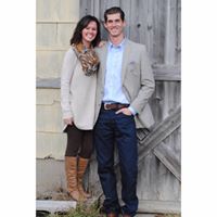 Jessica Handley Photo 16