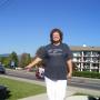 Janet Parsons Photo 12