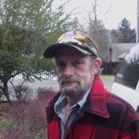 Dennis Peck Photo 20