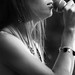 Gina Mccann Photo 19