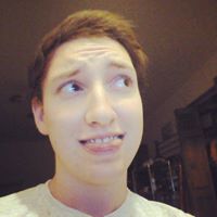 Joseph Kovacs Photo 24