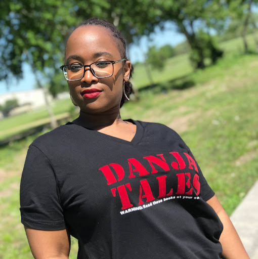 Dana Pittman Photo 4