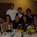 Scott Boller Photo 6