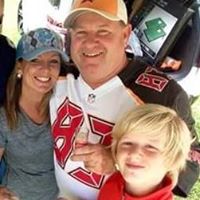 Chris Weaver Photo 19 Chris Weaver Photo 19