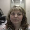 Karin Bell Photo 14