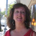 Cynthia Andersen Photo 11