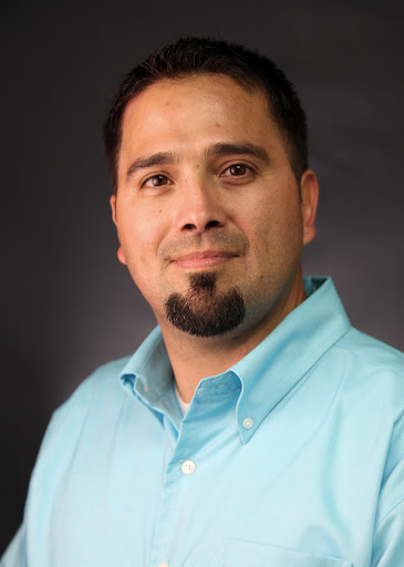 Johnny Lowe Photo 44