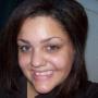 Christy Taylor Photo 45