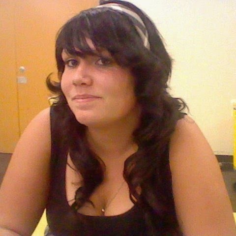 Susan Holdren Photo 14