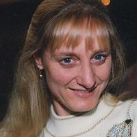 Janette Ackermann Photo 2
