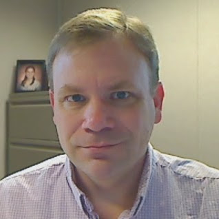 Edward Hull Photo 22