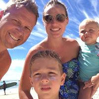 Rodney Stewart Photo 12