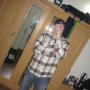 Shane Taylor Photo 23