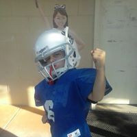 Katie Hembree Photo 7