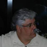 Marcelo Pessoa Photo 35
