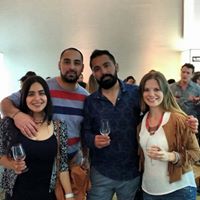 Marisel Rodriguez Photo 42