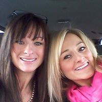 Laura Scanlon Photo 11