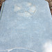 Elizabeth Drummond Photo 17