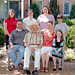 Elizabeth Vaughn Photo 25