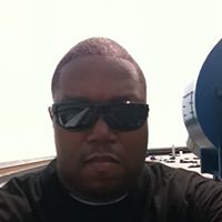 Sean Sherman Photo 38