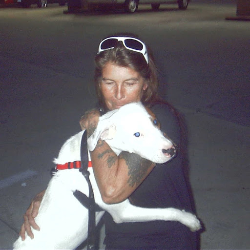 Cathy Greer Photo 14