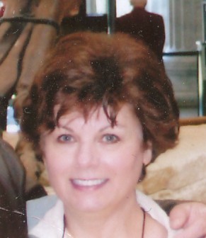 Sharon Major Photo 26