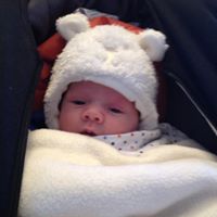 Stephanie Charette Photo 31