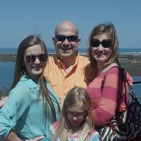 Don Robertson Photo 28 Don Robertson Photo 28