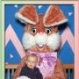 Kimberly Hart Photo 11