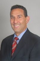 Stephen Alexander Photo 1