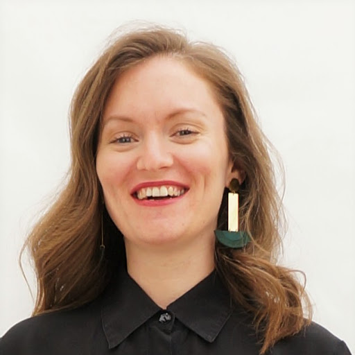 Frances Lawrence Photo 32
