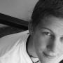 Joshua Mccrary Photo 20