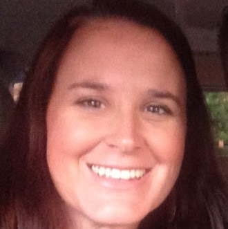 Sarah Baxter Photo 25