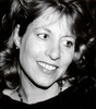 Janet Morris Photo 11