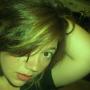 Sarah Starr Photo 46