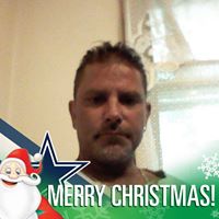 Patrick Trimble Photo 18