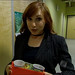 Kari Downing Photo 10