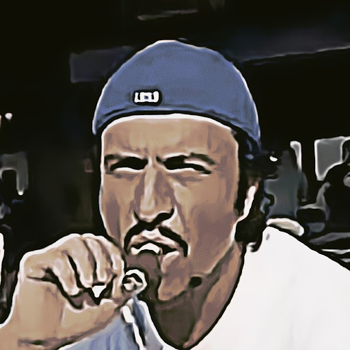 James Leone Photo 33