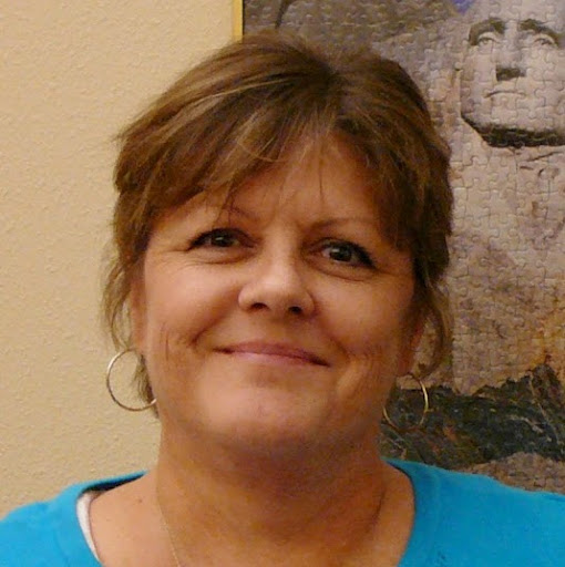 Michele Ray Photo 30