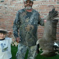 Randy Ledbetter Photo 12