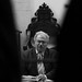 Robert Nowak Photo 40