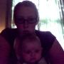 Heather Dibble Photo 6
