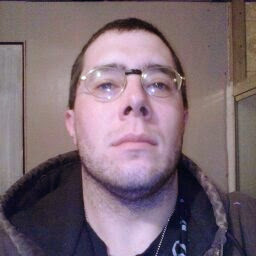 Shawn Holmes Photo 18